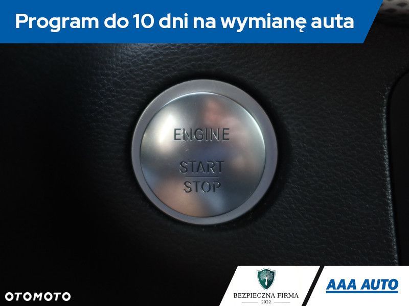 Mercedes-Benz Klasa B - 19