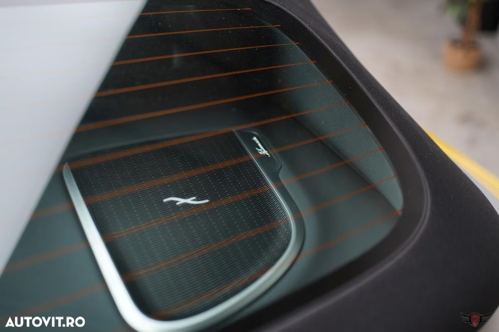 Mercedes-Benz CLE Mercedes-AMG 53 4MATIC+ AMG SPEEDSHIFT TCT 9G - 20