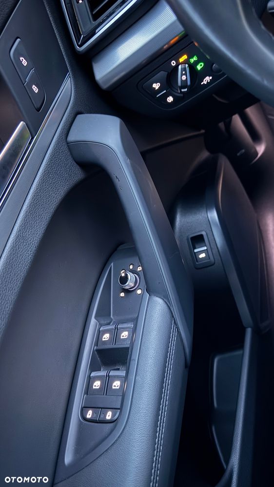 Audi Q5 40 TDI Quattro S tronic - 7