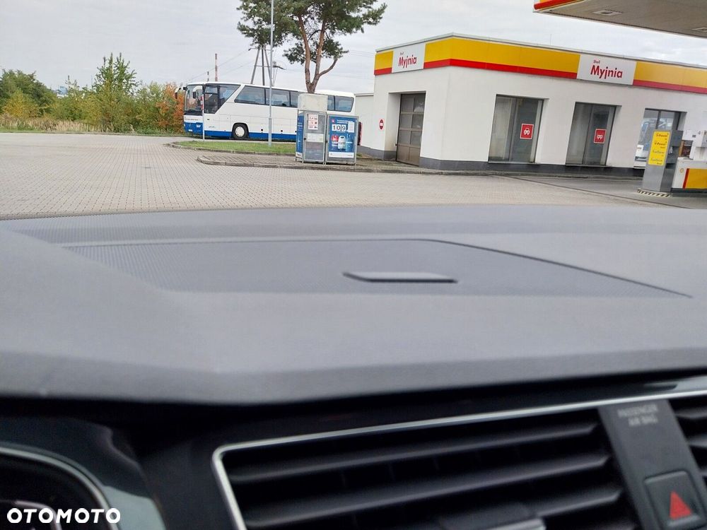 Volkswagen Tiguan 2.0 TSI 4Mot Elegance DSG - 33