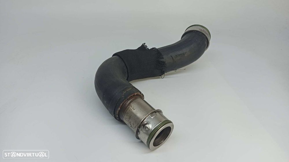 TUBO VOLKSWAGEN TOUAREG (7LA) TDI R5 - 2