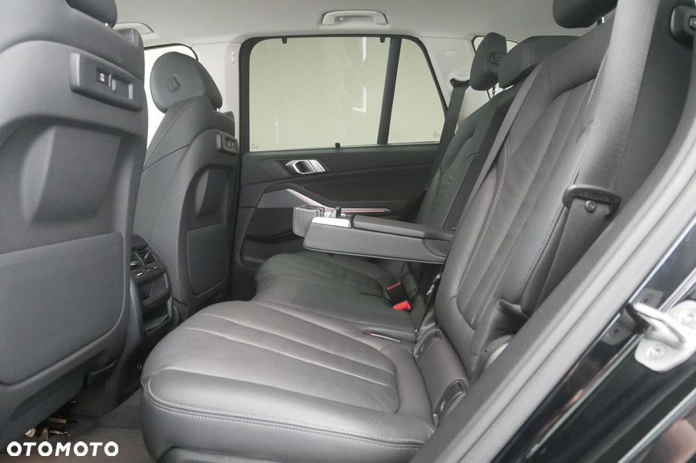 BMW X5 - 15