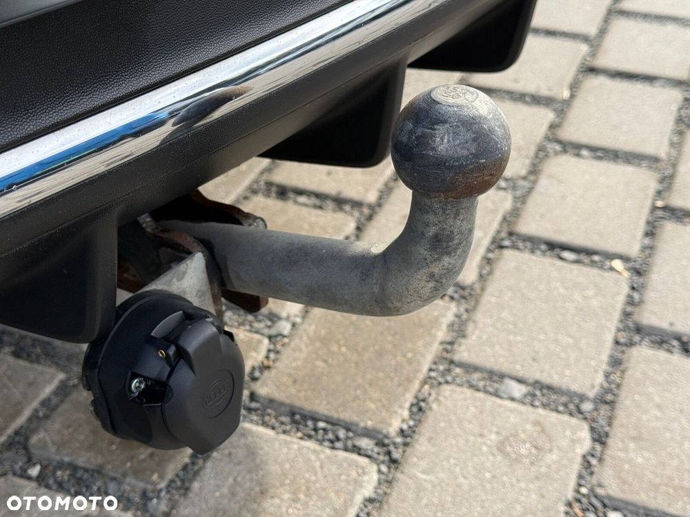 Mercedes-Benz GLC 300 4-Matic - 28