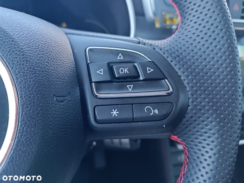 MG ZS 1.5 VTi-Tech Exclusive - 14