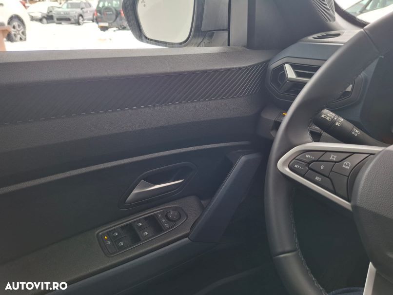 Dacia Duster HEV 140 Journey - 18