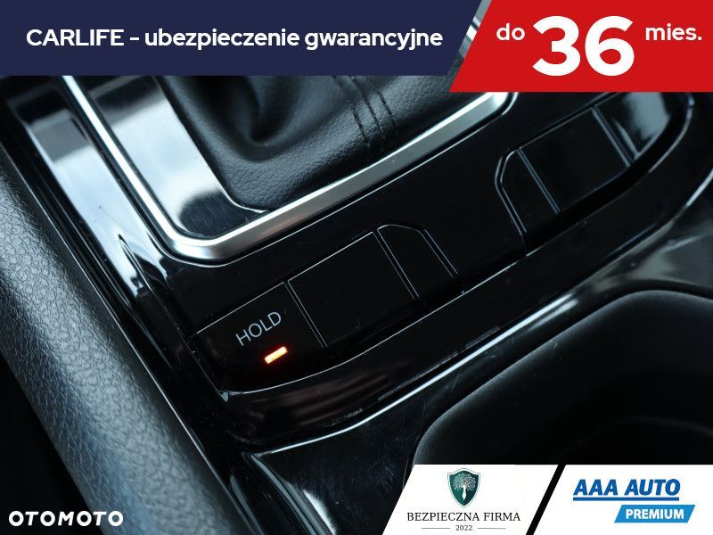 Jeep Compass - 20