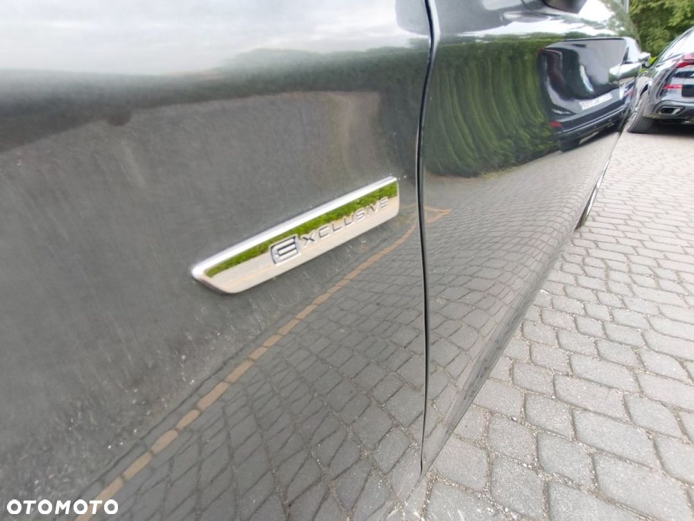 Citroën C4 - 21