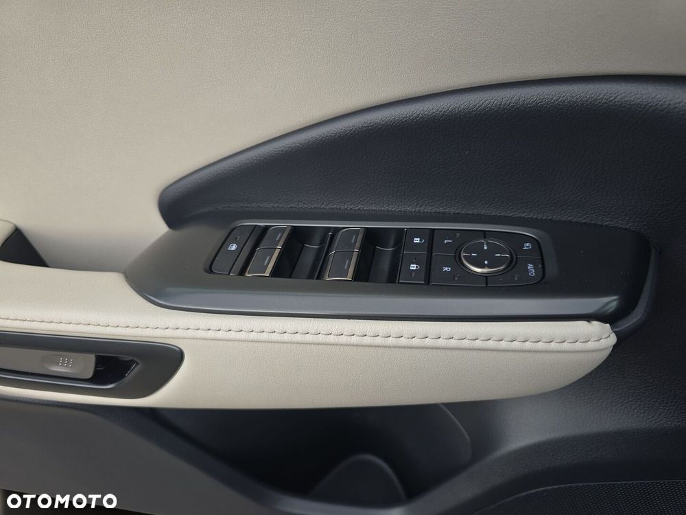 Lexus LBX 1.5 Hybrid Elegant - 16