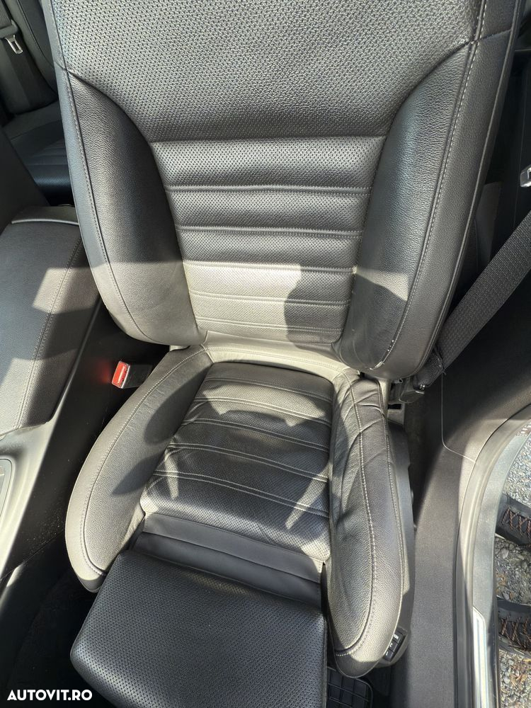 Opel Insignia - 11