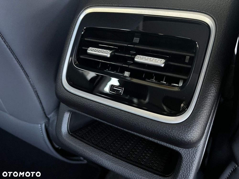 Chery Tiggo 7 1.6 T-GDI Prestige AWD DCT - 16