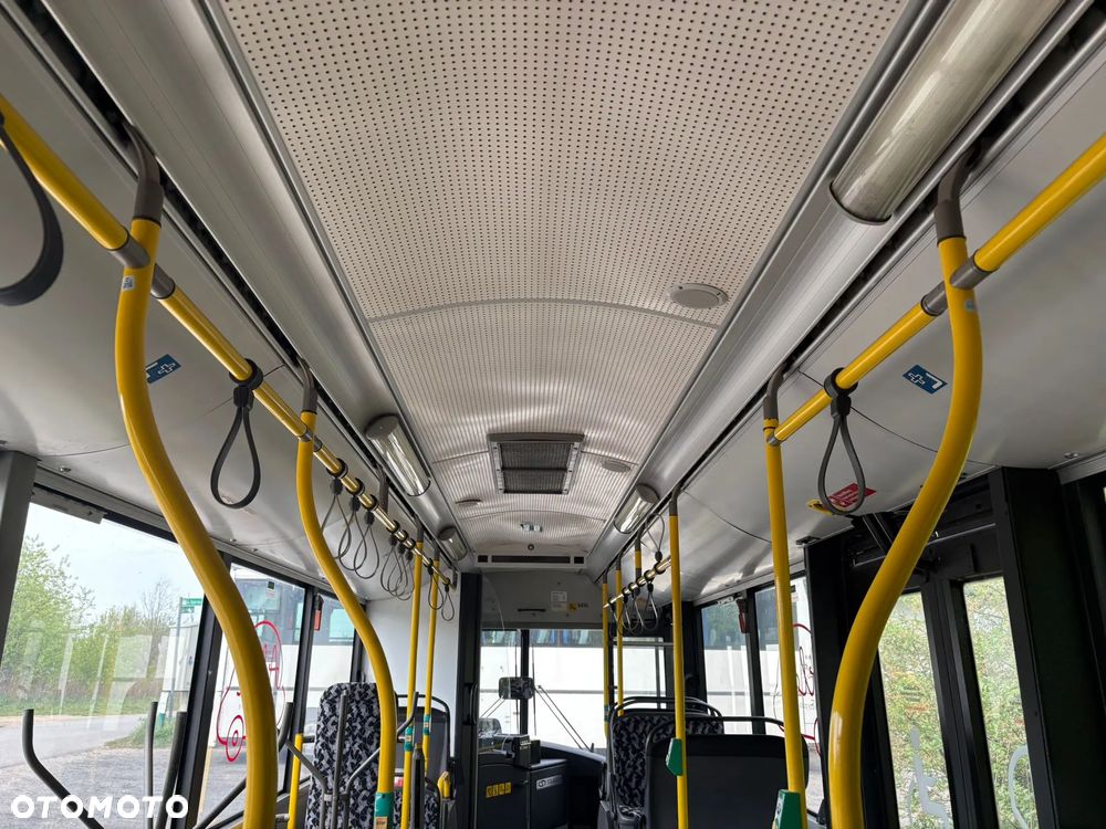 Solaris Urbino 18 - 4