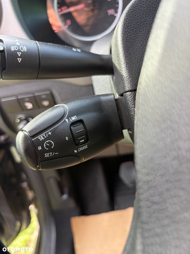 Peugeot Partner BlueHDi 120 Stop&Start Allure - 21