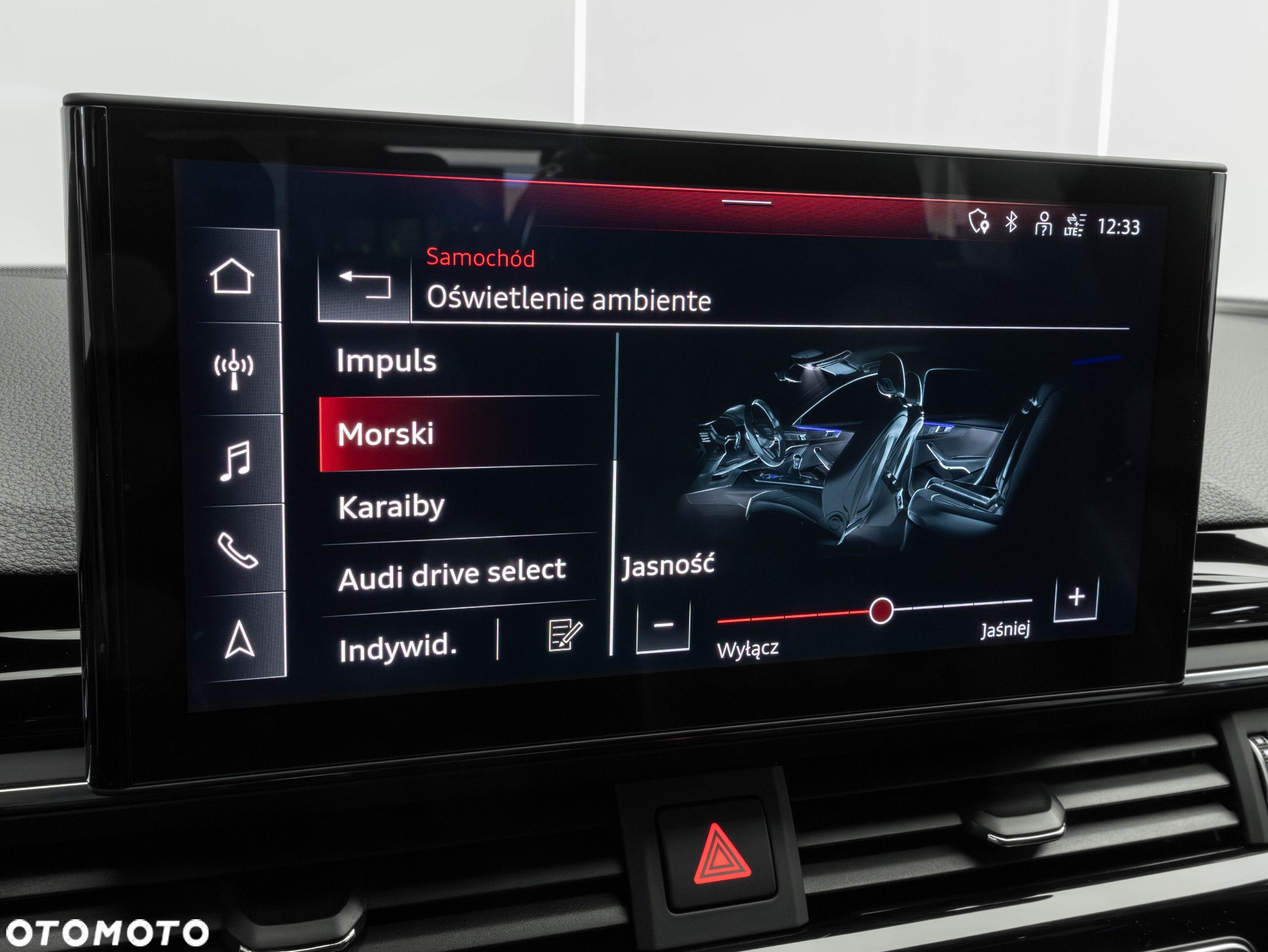 Audi A5 - 33