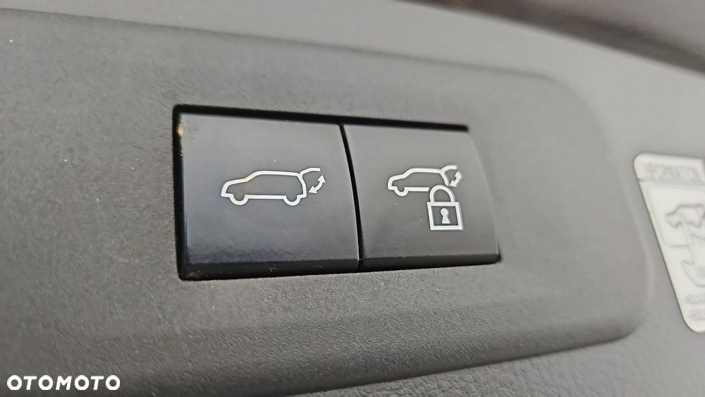 Lexus NX 450h+ Omotenashi AWD - 22