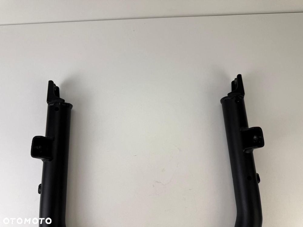 Tylny bumper mały CFMOTO 850 1000 G3 - 15