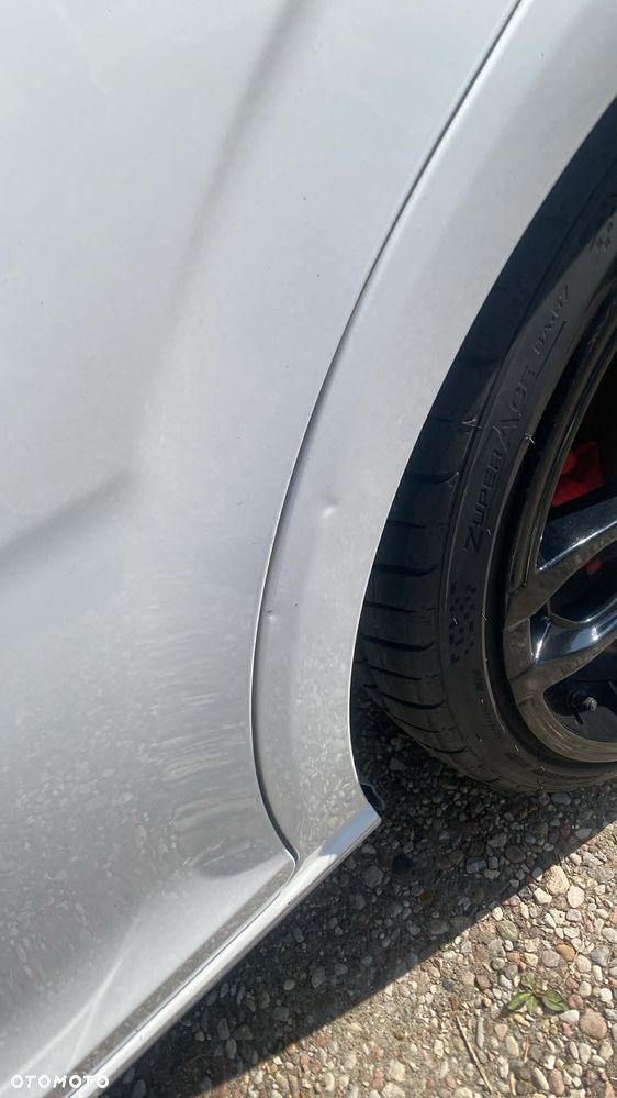 Seat Leon 2.0 TDI FR - 31