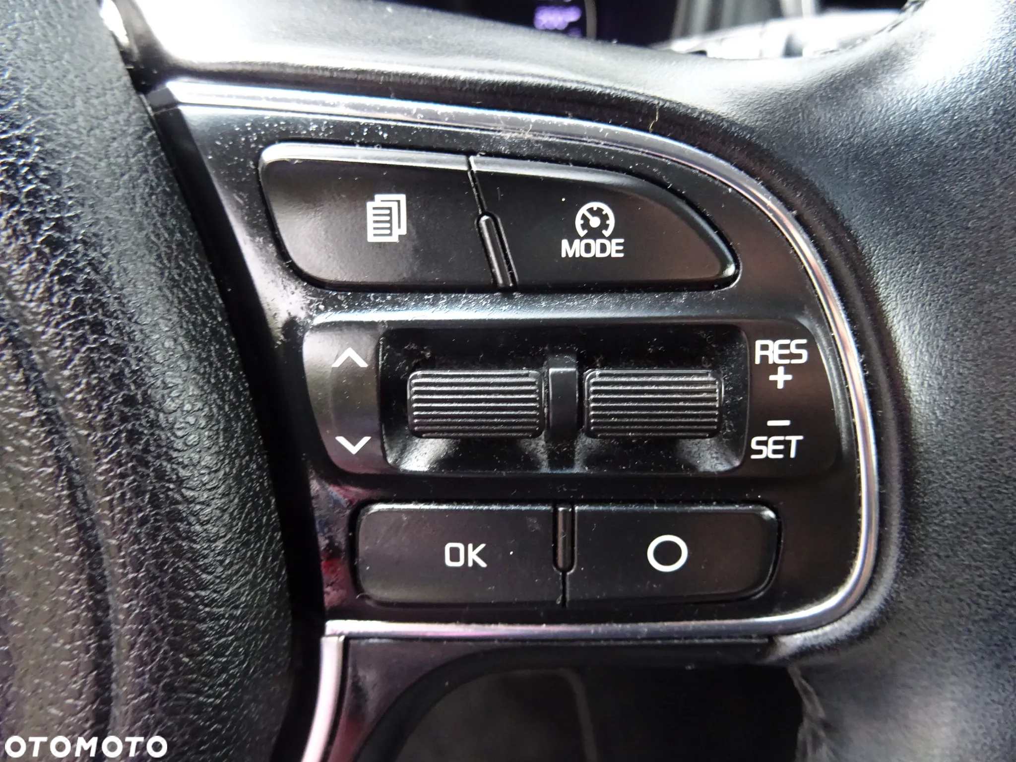 Kia Sportage 1.6 GDI L Business Line Plus 2WD - 31