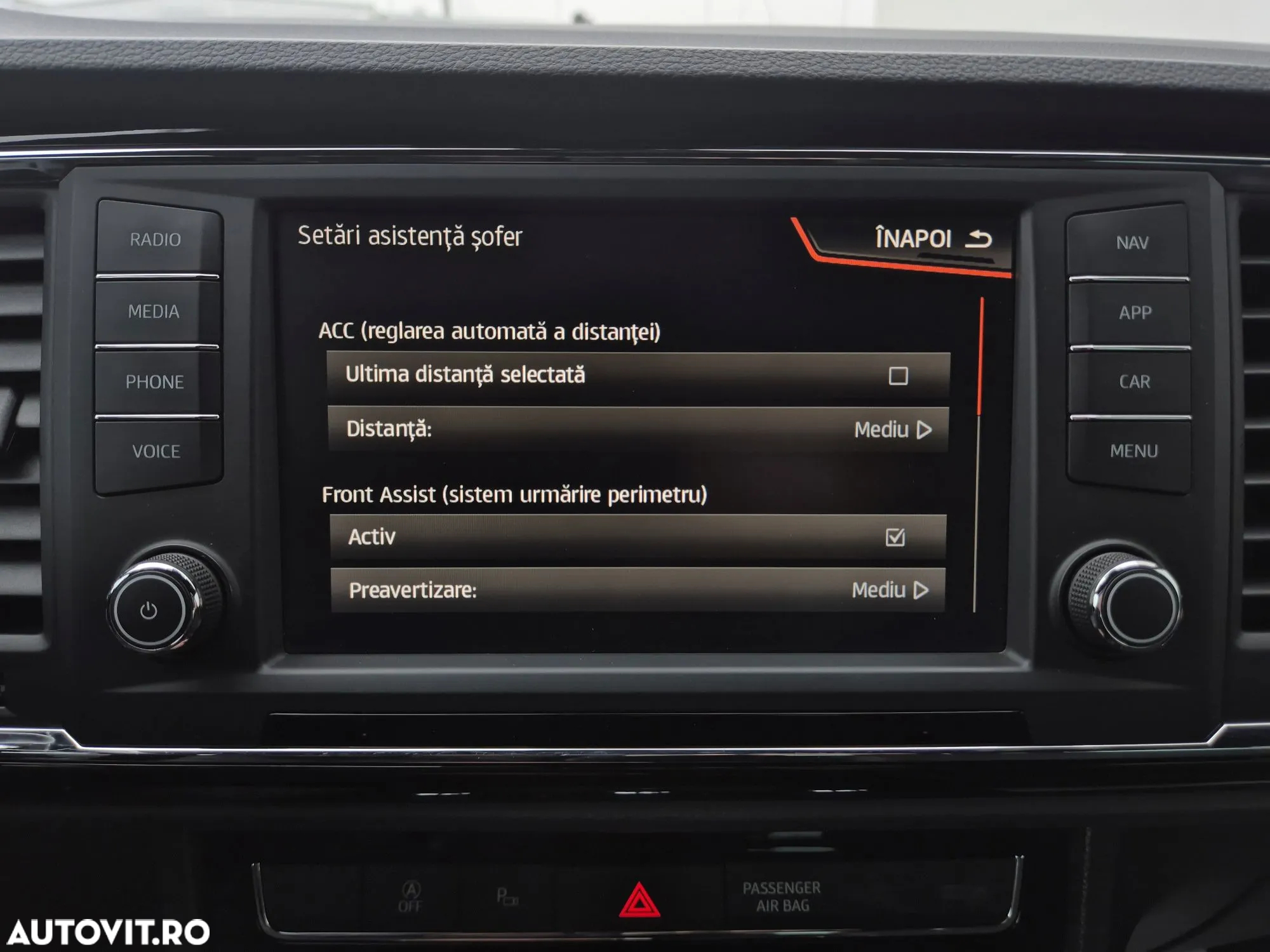 Seat Ateca 1.5 TSI Start&Stop 4DRIVE DSG7 FR - 26