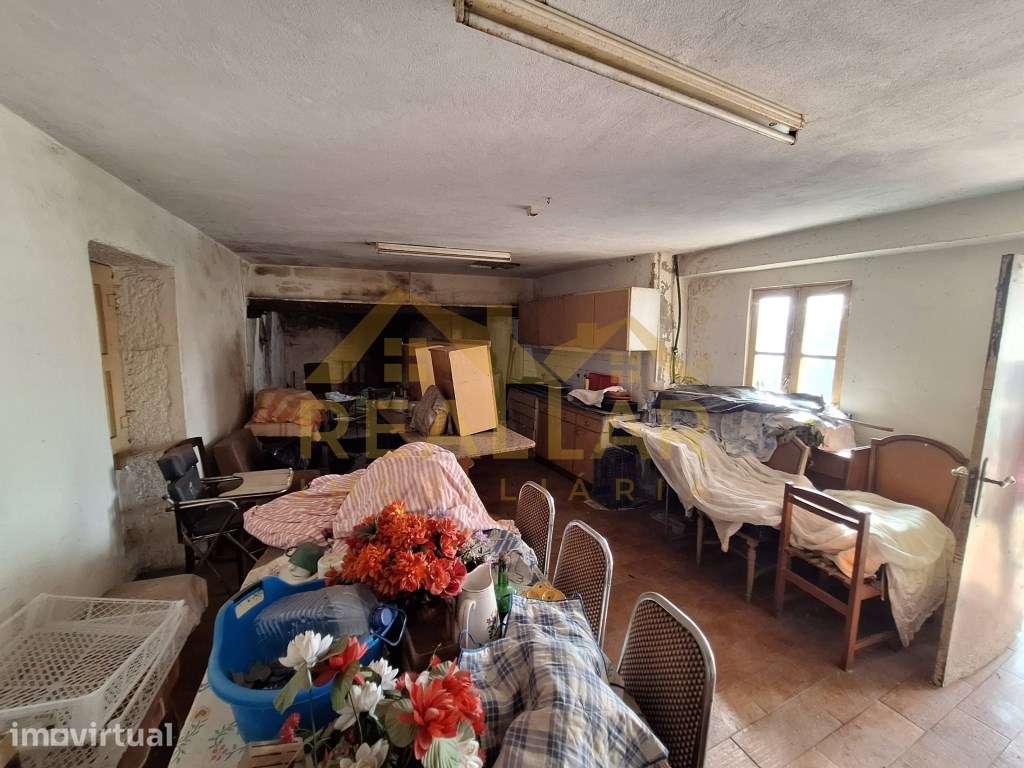 Quinta T5 Fradelos - Vila Nova de Famalicão - Grande imagem: 4/28