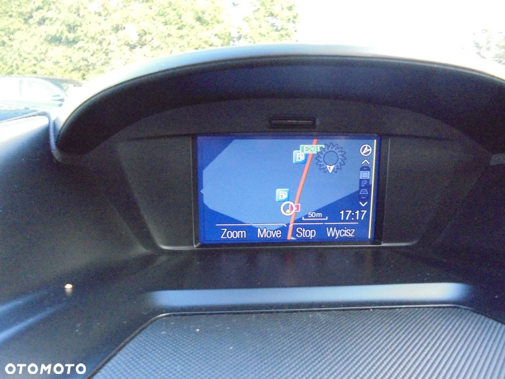 Ford Kuga 2.0 TDCi 4x2 Titanium - 24