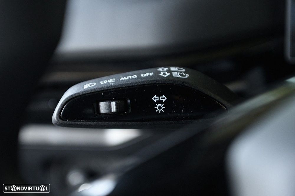 MG MG4 51 kWh Standard - 35