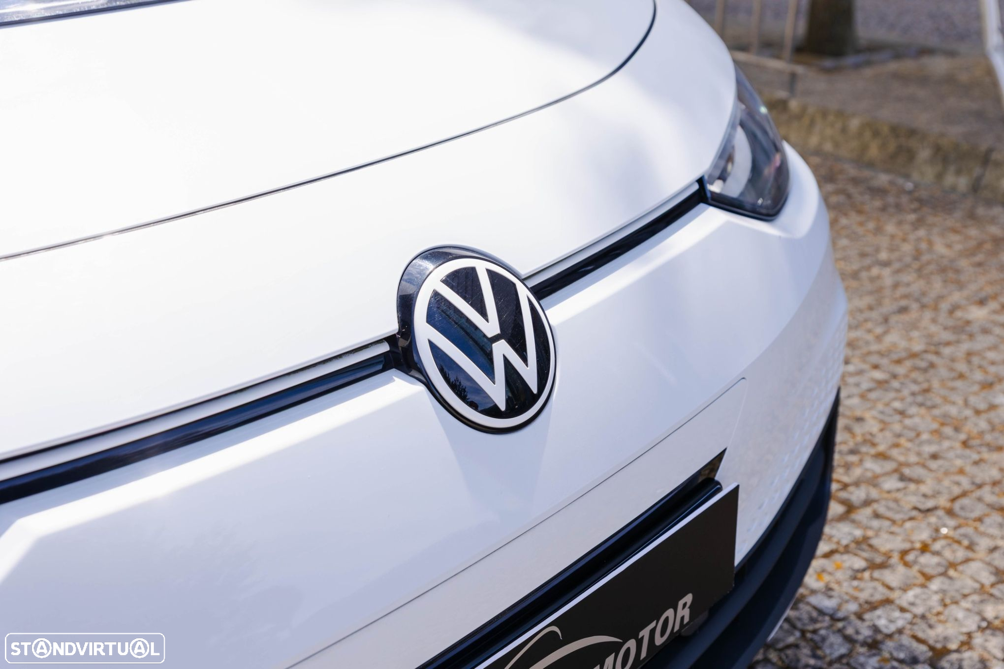 VW ID.3 Pro Performance - 7