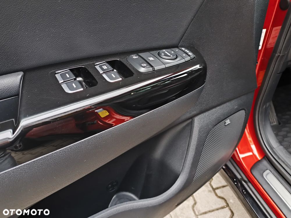 Kia Sportage 1.6 T-GDI GT Line 2WD - 25