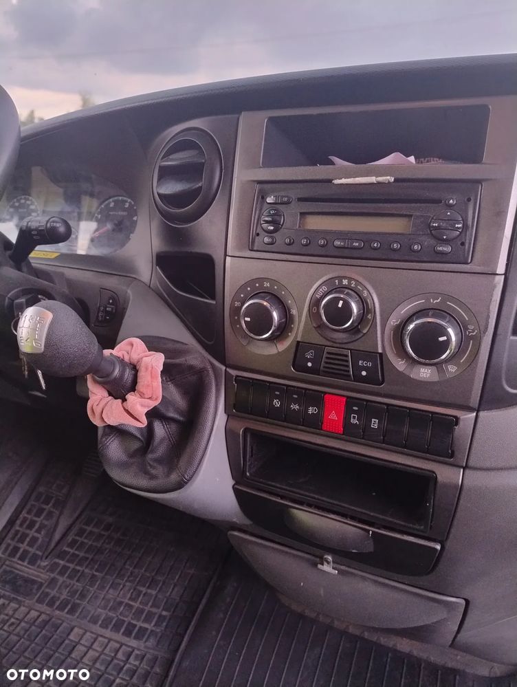Iveco Daily - 19