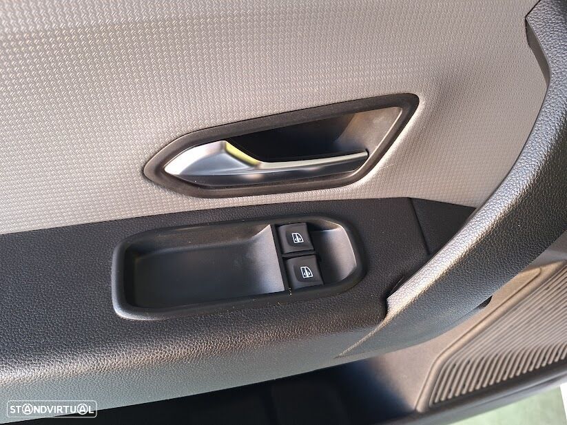 Renault express - 10