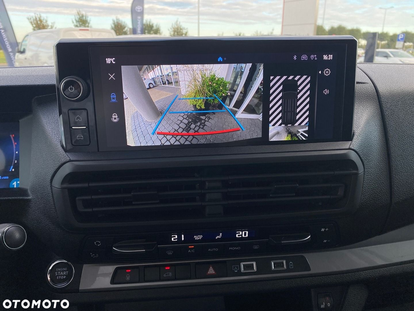 Toyota PROACE - 18