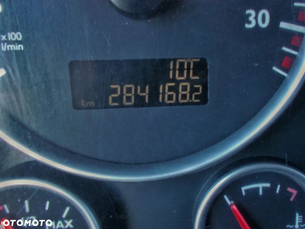 MAN TGS BECZKA ASENIZACJA, KRÓTKI ROZSTAW 410cm, EURO-5, 3-y OSIOWY, OŚ SKRĘTNA, 6x2 - 8