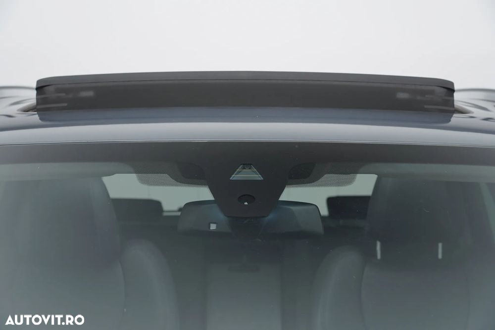 BMW X5 xDrive45e AT PHEV - 38