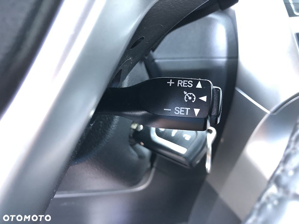 Toyota Verso 1.6 D-4D 5-Sitzer Start/Stop Executive - 22