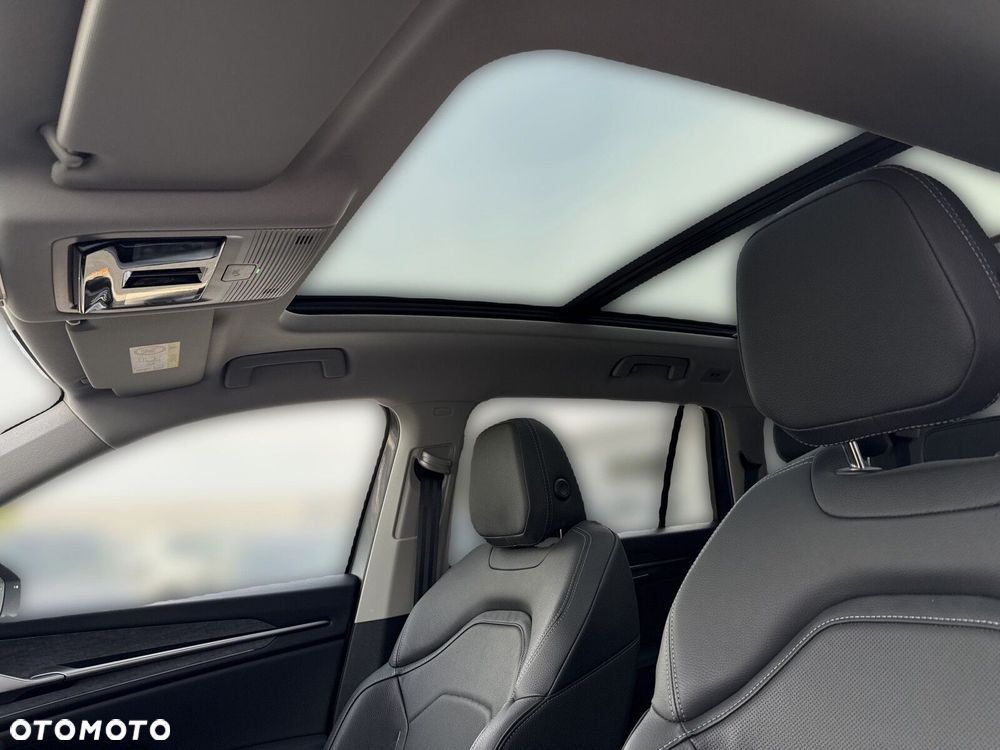 Skoda Kodiaq 1.5 TSI mHEV 4x2 Selection DSG - 11