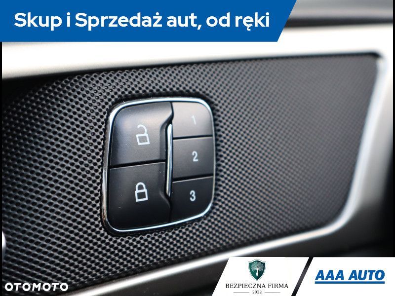 Ford Mondeo - 14