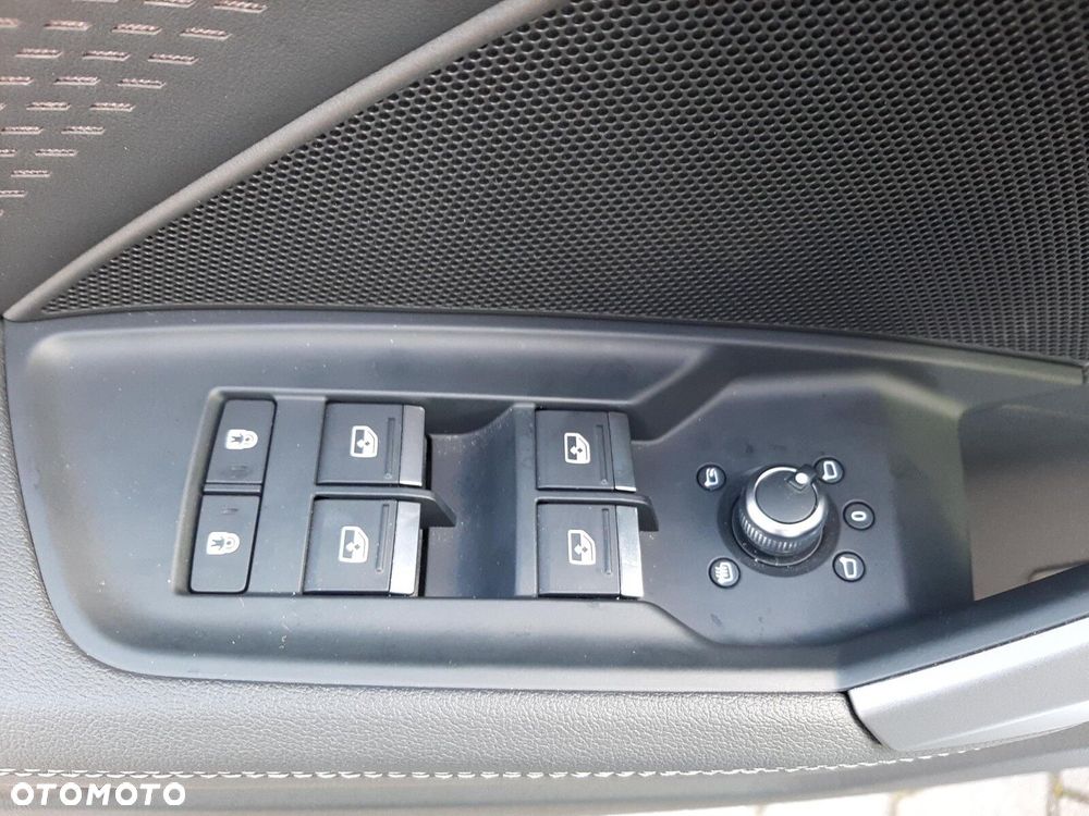 Audi S3 Sportback TFSI Quattro S tronic - 23