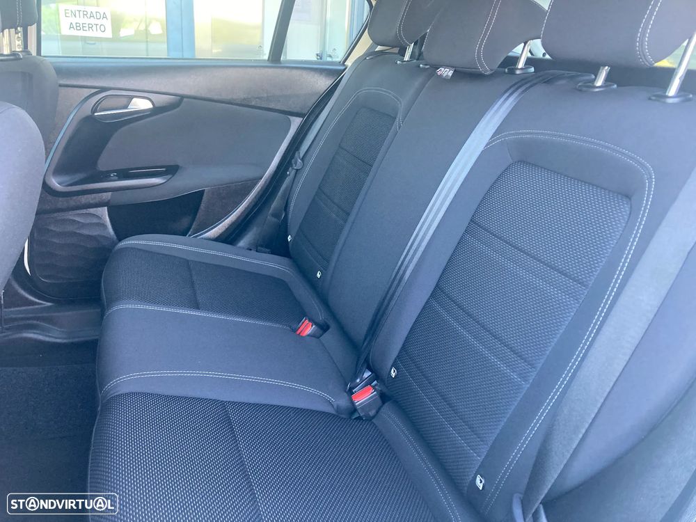 Fiat Tipo 1.3 M-Jet Pop - 30