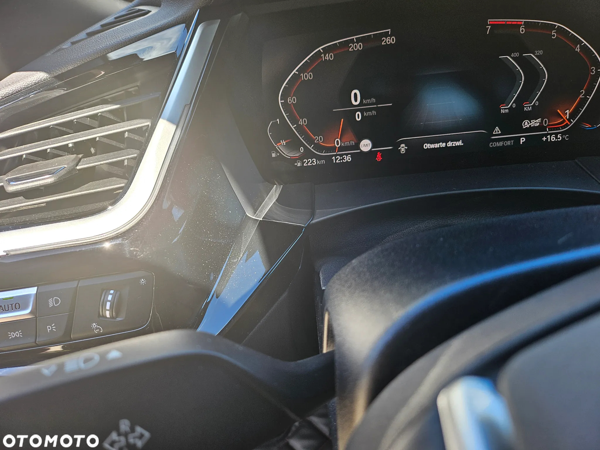 BMW Z4 30i sDrive sport - 4