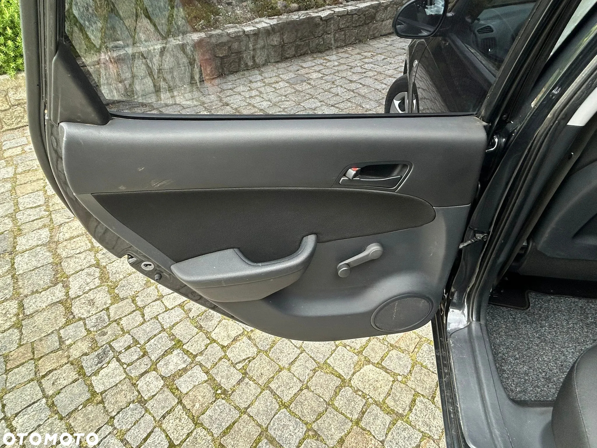Hyundai i30 - 19