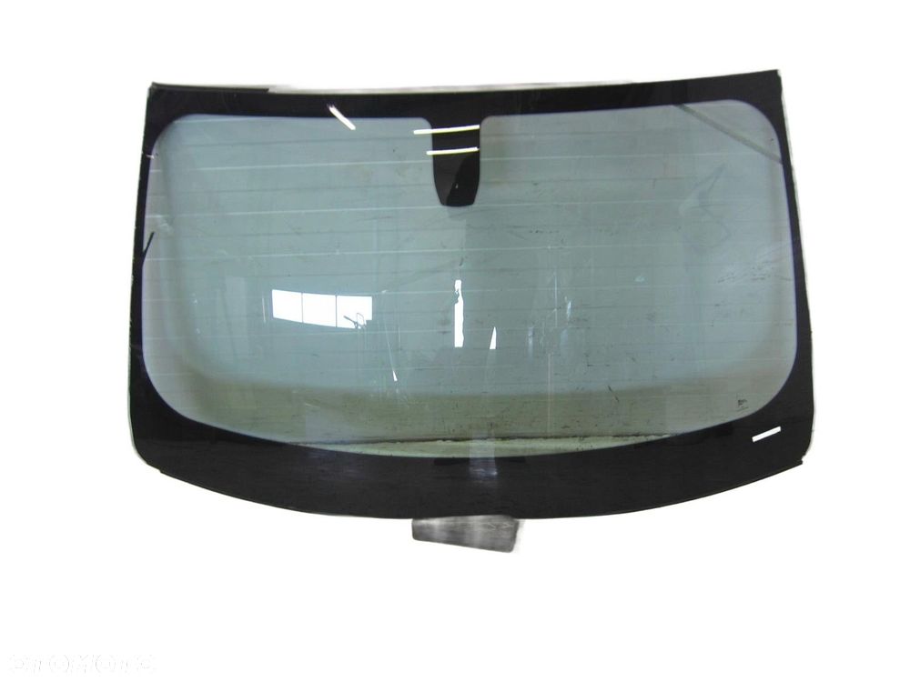 BMW X3 G01 X3 M SZYBA PRZEDNIA PRZÓD CZUJNIK DESZCZU 7399023 51317399023 - 1