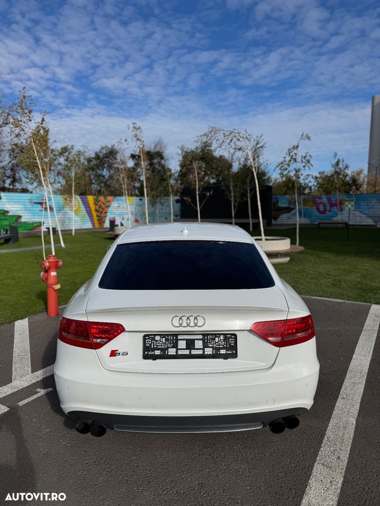 Audi S5 ver-sportback-3-0-tfsi-quattro-stronic - 6