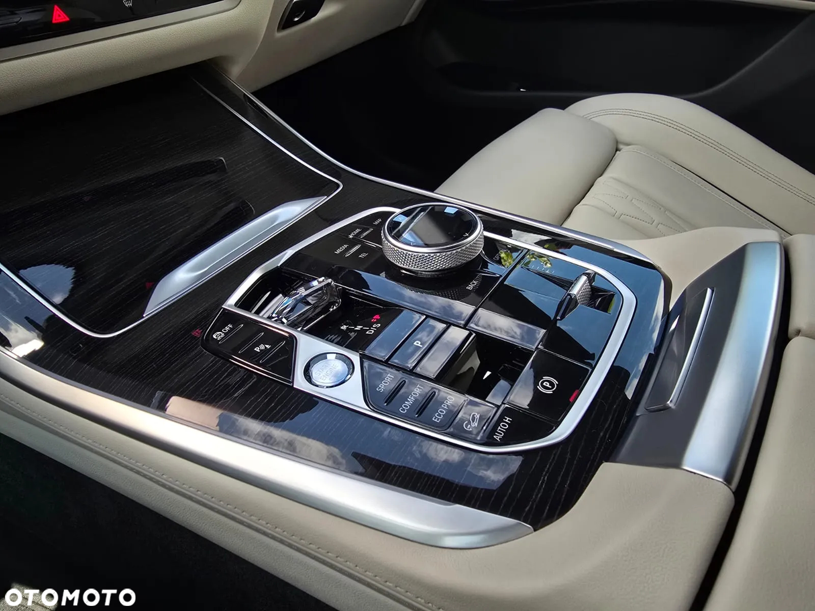 BMW X5 - 15