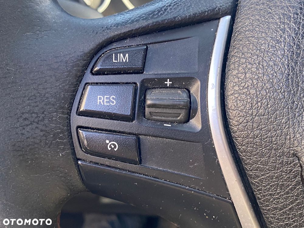 BMW Seria 4 420d Sport-Aut Sport Line - 21