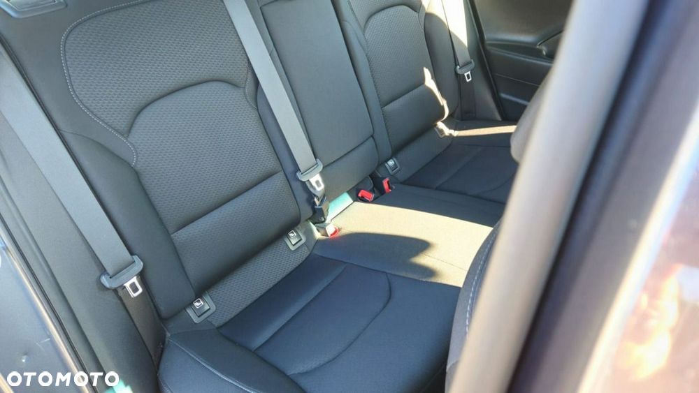 Hyundai i30 - 18