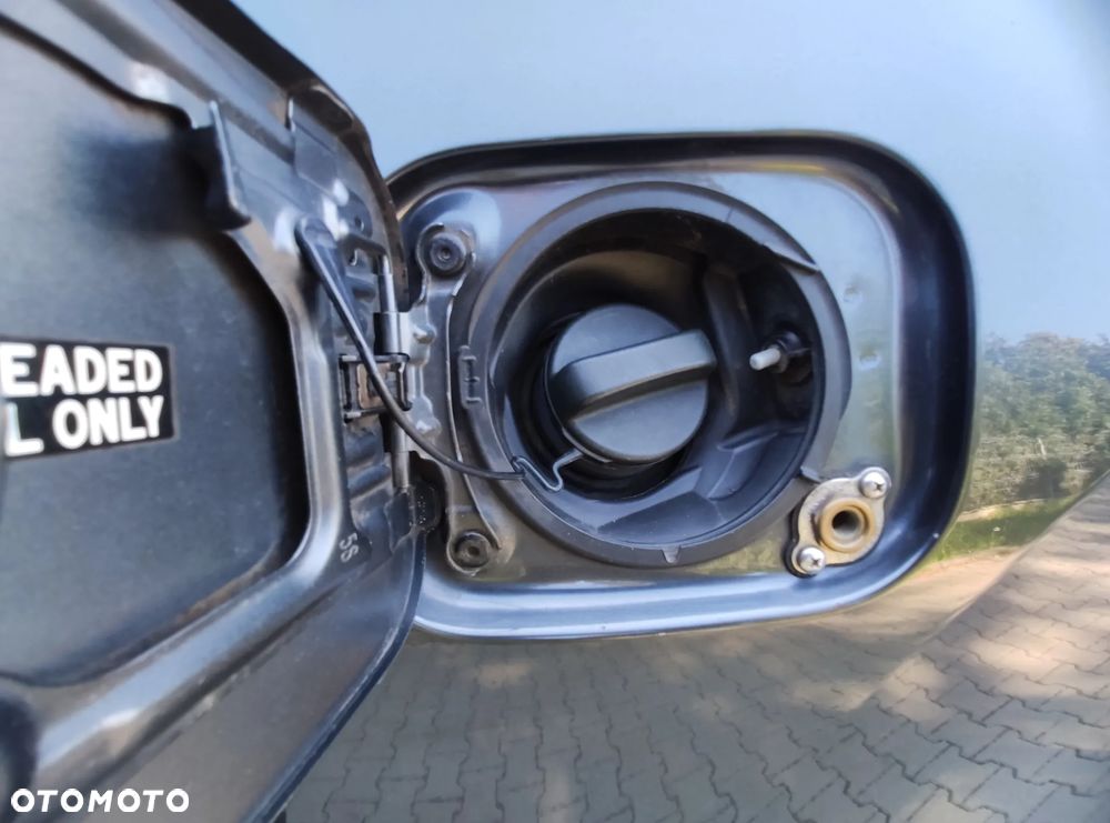 Toyota RAV4 2.0 4x4 Sol - 14