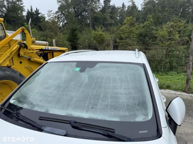 Volkswagen Touareg 3.0 V6 TDI Blue Motion DPF Automatik - 10