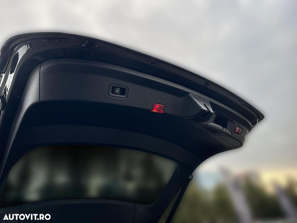 Mercedes-Benz GLE Coupe 450 d 4Matic 9G-TRONIC AMG Line Advanced Plus - 20