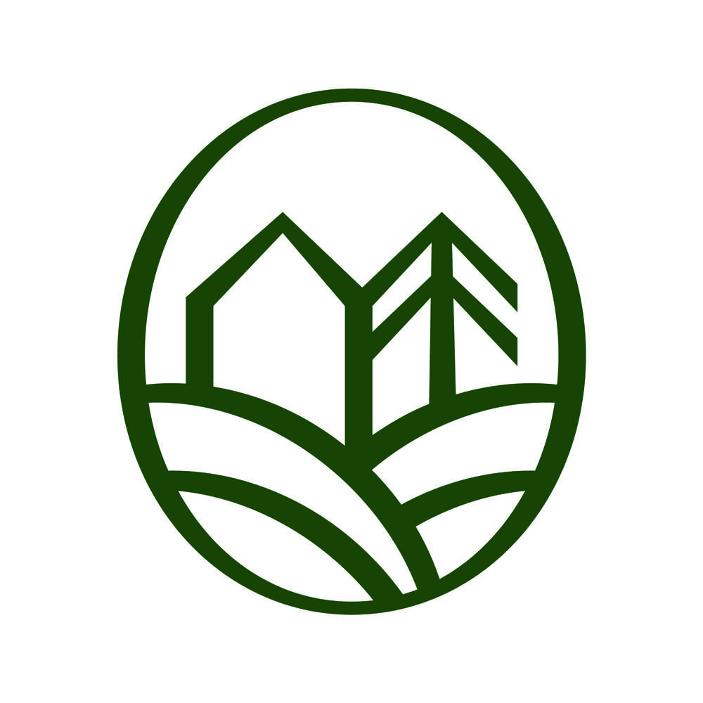 Logo PSE Sp. z o.o.