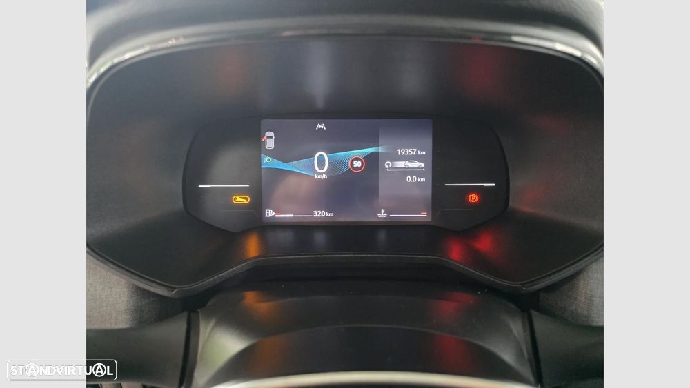 Mitsubishi Colt 1.0 MPI Kyoto - 13