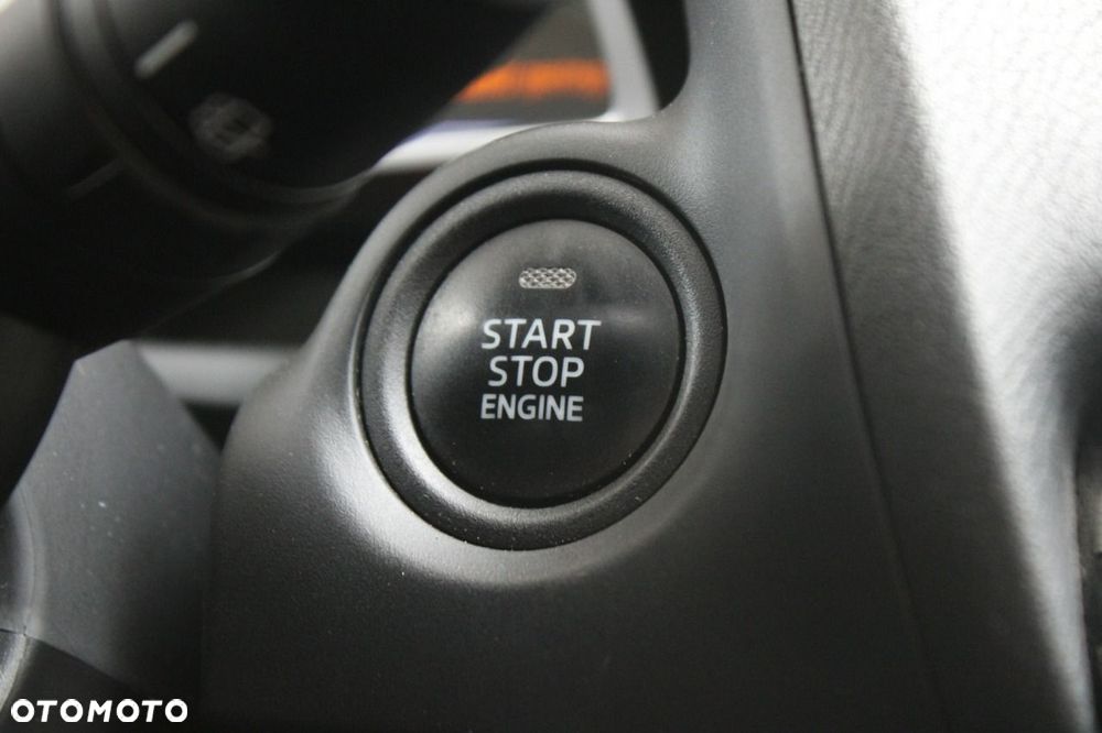 Mazda 3 SKYACTIV-G 120 Sports-Line - 30